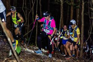 BIB: 
                            <button type="button" onclick="openModal(19037031)" class="btn btn-primary btn-sm float-right btn-popup" data-toggle="modal" data-target=".modal-high-quality">
                        <i class="fas fa-shopping-cart"></i> Add to Cart
                    </button>
                                            <button type="button" onclick="isThisMe(19037031, true)" class="btn btn-success btn-sm float-right btn-popup btn-isme hidden" data-toggle="tooltip" data-placement="bottom" title="นี่คือรูปของคุณใช่ไหม คลิกที่นี่เพื่อเอาเข้าอัลบั้ม">
                        <i class="fas fa-plus"></i> Add to album
                    </button>
                    <button type="button" onclick="isThisMe(19037031, false)" class="btn btn-warning btn-sm float-right btn-popup btn-isnotme hidden">
                        <i class="fas fa-ban"></i> Remove from album
                    </button>